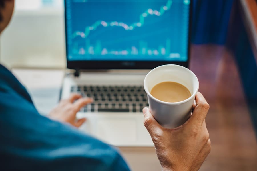 daytrading tradersbusinessschool (2)