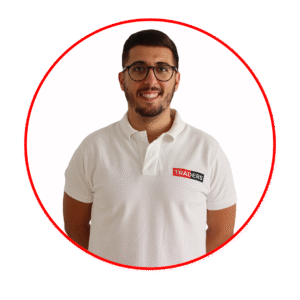 Picture of Miguel Hernández