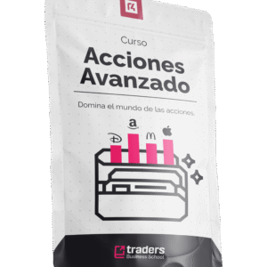 Curso de Acciones Avanzado