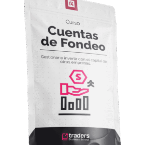 Curso Cuentas de Fondeo