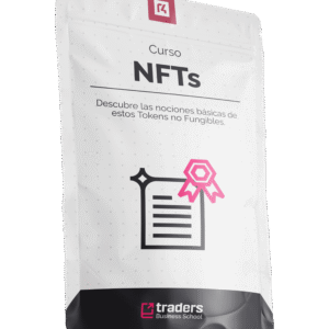 Curso NFT