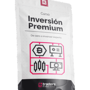 Pack de Inversión Premium
