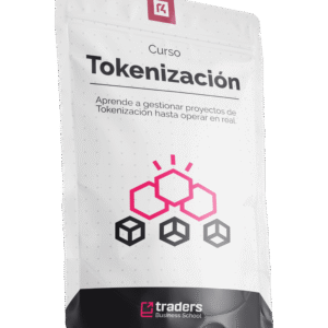 Curso de Tokenización