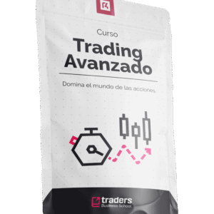 Curso European Financial Advisor (EFA)