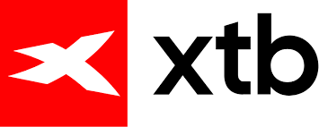 xtb