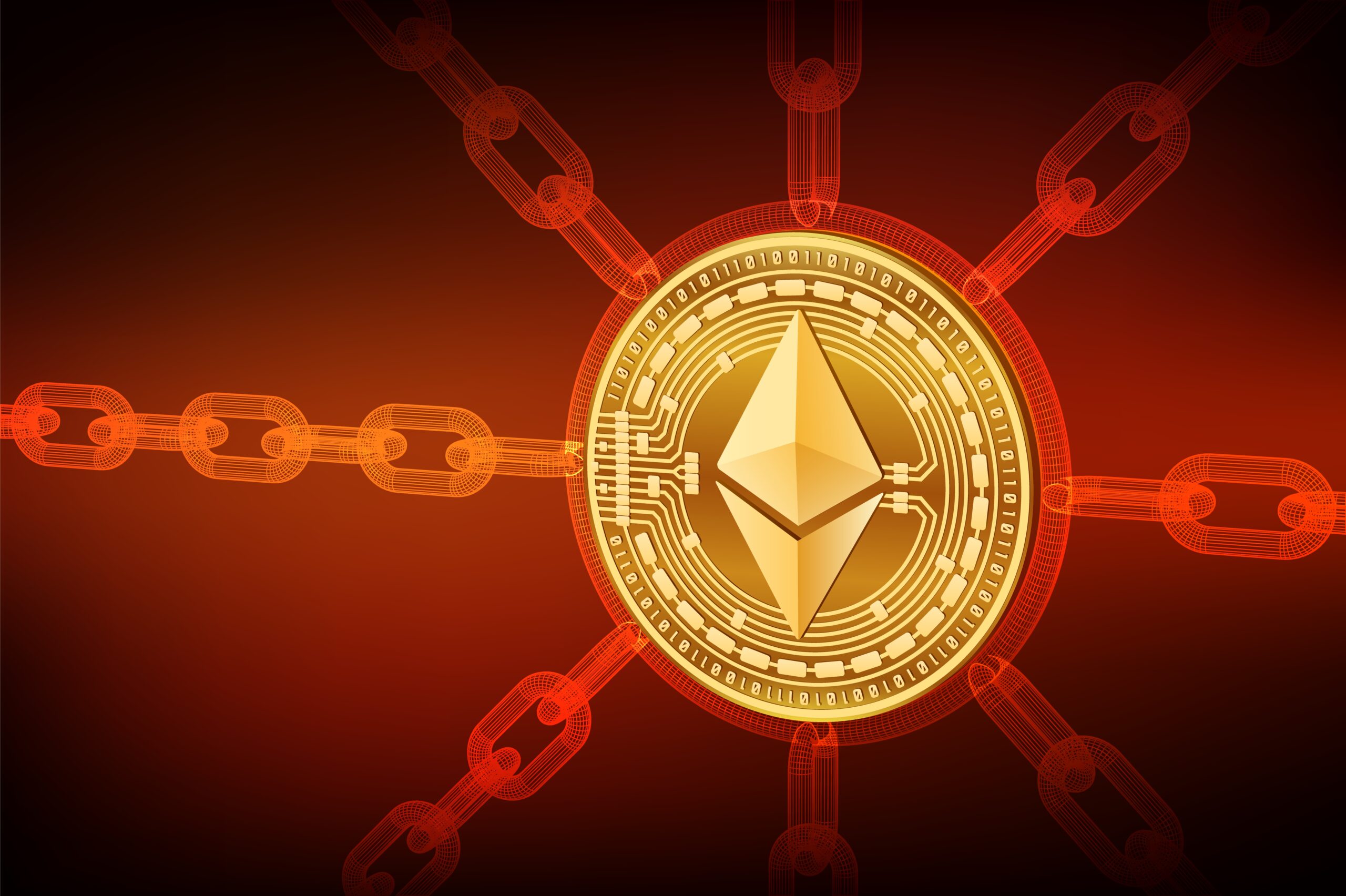 cursos ethereum